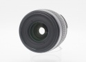 ニコン AF 35-80/F4-5.6D