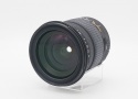 シグマ 17-70/2.8-4.5 DC マクロ EOS