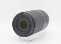 タムロン 70-300/4.5-6.3 DI3 RXD A047(ソニーFE)