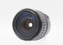 キヤノン EF28-105/3.5-4.5 USM