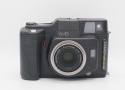 フジフイルム GA645 プロフエツシヨナル