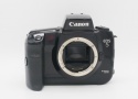 キヤノン EOS 5 QD