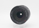 コンタックス AFバリゾナ- T24-85/3.5-4.5 (N)