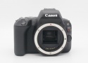 キヤノン EOS KISS X9 ボデイ ブラツク