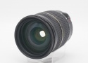 タムロン SP AF28-75/F2.8 XR DI LD A09E