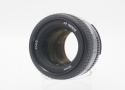ニコン AI AF 50/1.4D