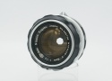 ニコン Auto Nikkor 50/1.4