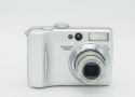 ニコン COOLPIX7900 シルバー