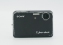 ソニー DSC-T3 B
