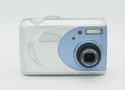 ニコン COOLPIX2000