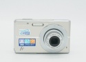 オリンパス CAMEDIA FE-3010
