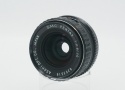 ペンタックス SMC-P30/2.8(PK)