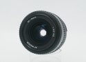 ニコン AF-N 35-70/3.3-4.5 NEW