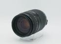 タムロン AF70-300/F4-5.6 DI LD A17N II(ニコン用)
