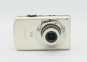 キヤノン IXY DIGITAL 920IS GL