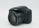 キヤノン POWERSHOT SX530HS