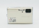 ニコン COOLPIX S52 ゴールド