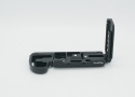 ソノタ SmallRig 2191 パナ LUMIX G9専用Lブラケット