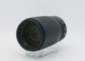 ニコン AF-S VR 70-300/F4.5-5.6G IF-ED