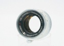 ソノタ TOPCOR-S 5cm/2