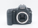 キヤノン EOS 20D