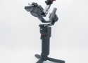 DJI 【現状渡し】DJI RS 3 MINI