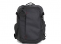 ソノタ Ulanzi BP09 カメラバックパック22L