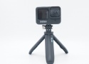 GoPro GOPRO CHDHX-901-FW HERO9 BLACK