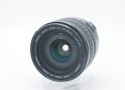 キヤノン EF24-85/3.5-4.5 USM