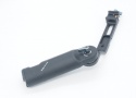 ソノタ SmallRig DJI RS 3 Mini用スリングハンドル 4197B