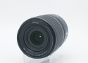 ニコン Z DX 18-140/3.5-6.3 VR