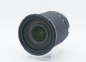 ペンタックス HD DA16-85/F3.5-5.6ED DC WR
