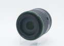 ペンタックス HD DA55-300/F4.5-6.3ED PLM WR RE
