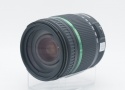 ペンタックス DA18-270/F3.5-6.3 ED SDM