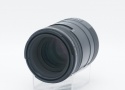 ペンタックス D FA MACRO 100/F2.8 WR