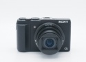 ソニー DSC-HX60V