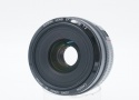 キヤノン EF35/F2