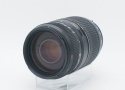 タムロン AF70-300/F4-5.6 DI LD A17(ペンタックス)