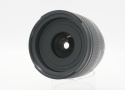 タムロン 20/F2.8 DI3 OSD F050(ソニーE用)