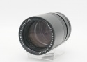 ライカ エルマリートR135/2.8 (2カム)