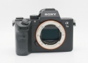 ソニー ILCE-7M3 アルフア7 III ボデイ