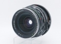 マミヤ SEKOR C 50/4.5(RB67用)