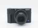 ソニー DSC-RX100M4 デジタルカメラ