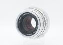 HASSELBLAD Planar C 80/2.8