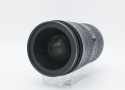 ニコン AF-S 24-70/F2.8G ED