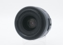 ニコン AF-S DX 35/F1.8G