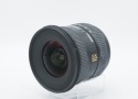シグマ 10-20/F4-5.6 EX DC HSM (ニコン用)