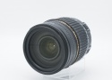 タムロン AF28-300/F3.5-6.3 XR DI VC LD A20(ニコン用)