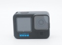 GoPro HERO11 BLACK