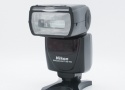 ニコン スピードライト SB-700